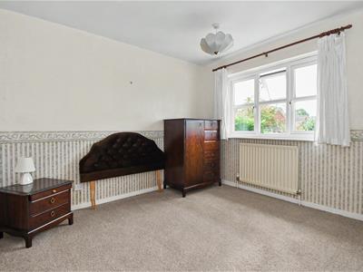 Picture 13